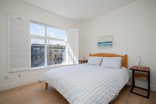 6328-larkin-drive-university-vw-vancouver-west-19 at 305 - 6328 Larkin Drive, University VW, Vancouver West