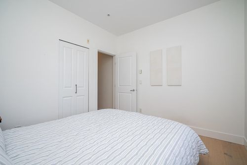 6328-larkin-drive-university-vw-vancouver-west-20 at 305 - 6328 Larkin Drive, University VW, Vancouver West