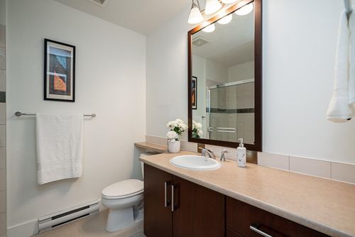 6328-larkin-drive-university-vw-vancouver-west-21 at 305 - 6328 Larkin Drive, University VW, Vancouver West