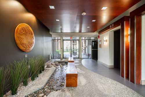 6328-larkin-drive-university-vw-vancouver-west-22 at 305 - 6328 Larkin Drive, University VW, Vancouver West