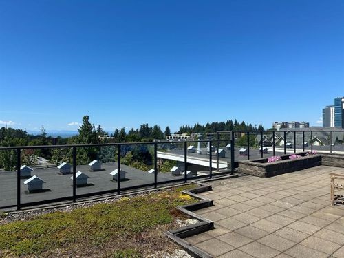 6328-larkin-drive-university-vw-vancouver-west-23 at 305 - 6328 Larkin Drive, University VW, Vancouver West