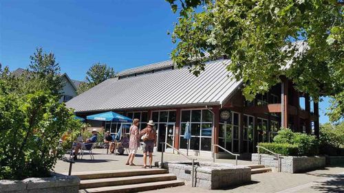 6328-larkin-drive-university-vw-vancouver-west-24 at 305 - 6328 Larkin Drive, University VW, Vancouver West