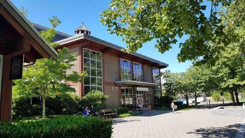 6328-larkin-drive-university-vw-vancouver-west-25 at 305 - 6328 Larkin Drive, University VW, Vancouver West