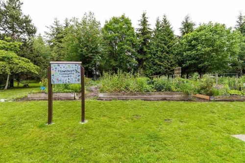 6328-larkin-drive-university-vw-vancouver-west-26 at 305 - 6328 Larkin Drive, University VW, Vancouver West