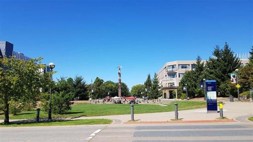 6328-larkin-drive-university-vw-vancouver-west-27 at 305 - 6328 Larkin Drive, University VW, Vancouver West