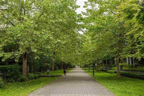 6328-larkin-drive-university-vw-vancouver-west-28 at 305 - 6328 Larkin Drive, University VW, Vancouver West