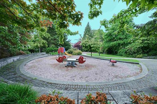 6328-larkin-drive-university-vw-vancouver-west-29 at 305 - 6328 Larkin Drive, University VW, Vancouver West