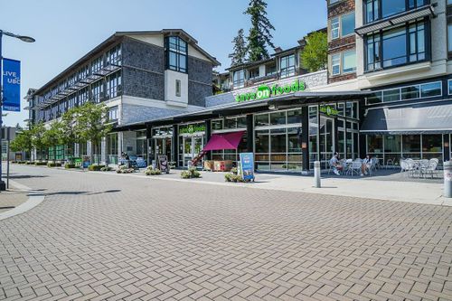 6328-larkin-drive-university-vw-vancouver-west-30 at 305 - 6328 Larkin Drive, University VW, Vancouver West