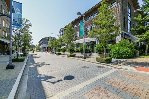 6328-larkin-drive-university-vw-vancouver-west-31 at 305 - 6328 Larkin Drive, University VW, Vancouver West