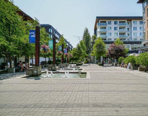 6328-larkin-drive-university-vw-vancouver-west-32 at 305 - 6328 Larkin Drive, University VW, Vancouver West