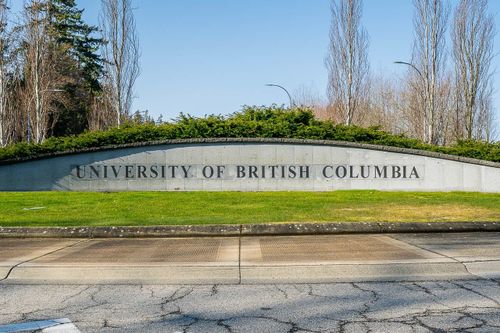 6328-larkin-drive-university-vw-vancouver-west-33 at 305 - 6328 Larkin Drive, University VW, Vancouver West