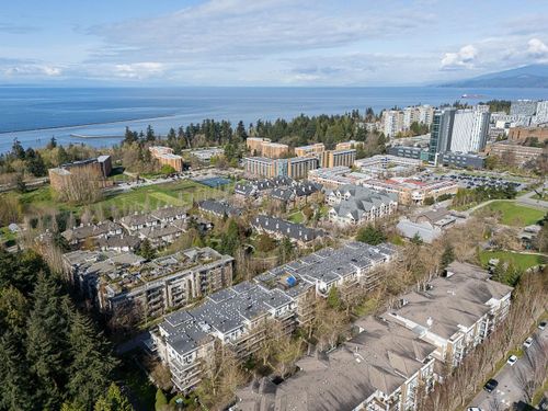 6328-larkin-drive-university-vw-vancouver-west-35 at 305 - 6328 Larkin Drive, University VW, Vancouver West