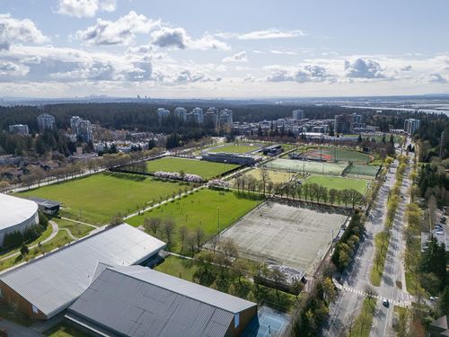 6328-larkin-drive-university-vw-vancouver-west-36 at 305 - 6328 Larkin Drive, University VW, Vancouver West