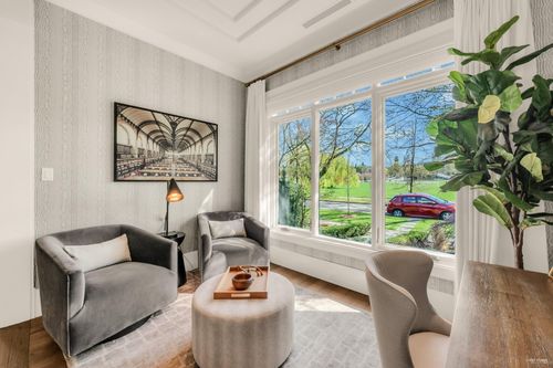 745-w-20th-avenue-cambie-vancouver-west-02 at 745 West 20th Avenue, Cambie, Vancouver West