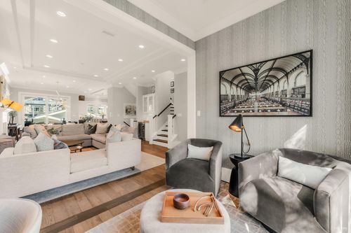 745-w-20th-avenue-cambie-vancouver-west-04 at 745 West 20th Avenue, Cambie, Vancouver West