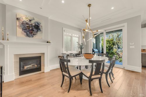 745-w-20th-avenue-cambie-vancouver-west-11 at 745 West 20th Avenue, Cambie, Vancouver West