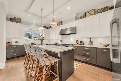 745-w-20th-avenue-cambie-vancouver-west-15 at 745 West 20th Avenue, Cambie, Vancouver West