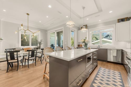 745-w-20th-avenue-cambie-vancouver-west-16 at 745 West 20th Avenue, Cambie, Vancouver West