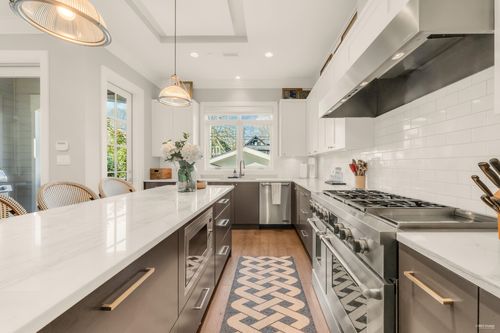 745-w-20th-avenue-cambie-vancouver-west-17 at 745 West 20th Avenue, Cambie, Vancouver West 745-w-20th-avenue-cambie-vancouver-west-17 at 745 West 20th Avenue, Cambie, Vancouver West
