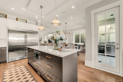 745-w-20th-avenue-cambie-vancouver-west-18 at 745 West 20th Avenue, Cambie, Vancouver West