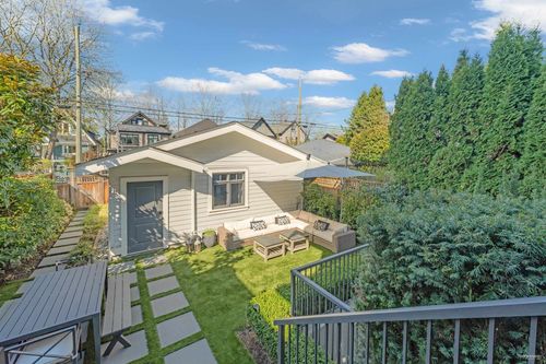 745-w-20th-avenue-cambie-vancouver-west-19 at 745 West 20th Avenue, Cambie, Vancouver West 745-w-20th-avenue-cambie-vancouver-west-19 at 745 West 20th Avenue, Cambie, Vancouver West