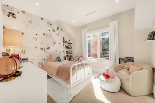 745-w-20th-avenue-cambie-vancouver-west-24 at 745 West 20th Avenue, Cambie, Vancouver West