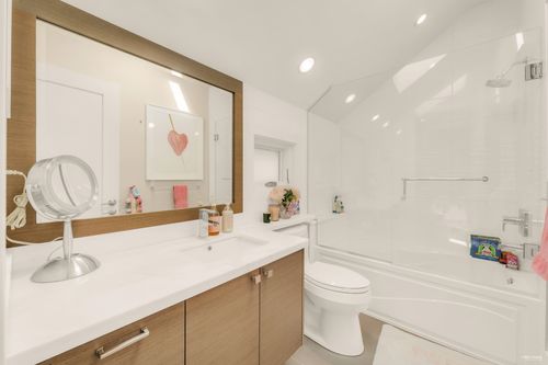745-w-20th-avenue-cambie-vancouver-west-25 at 745 West 20th Avenue, Cambie, Vancouver West