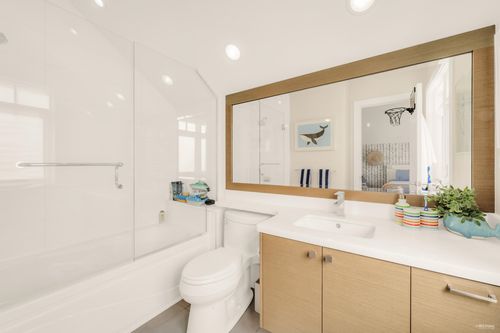 745-w-20th-avenue-cambie-vancouver-west-27 at 745 West 20th Avenue, Cambie, Vancouver West