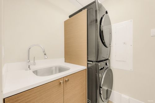 745-w-20th-avenue-cambie-vancouver-west-30 at 745 West 20th Avenue, Cambie, Vancouver West