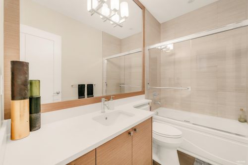745-w-20th-avenue-cambie-vancouver-west-31 at 745 West 20th Avenue, Cambie, Vancouver West 745-w-20th-avenue-cambie-vancouver-west-31 at 745 West 20th Avenue, Cambie, Vancouver West