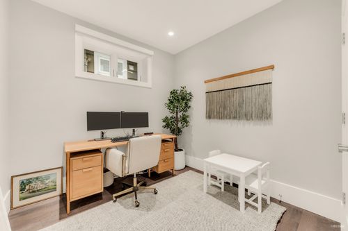 745-w-20th-avenue-cambie-vancouver-west-32 at 745 West 20th Avenue, Cambie, Vancouver West 745-w-20th-avenue-cambie-vancouver-west-32 at 745 West 20th Avenue, Cambie, Vancouver West