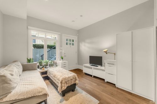 745-w-20th-avenue-cambie-vancouver-west-33 at 745 West 20th Avenue, Cambie, Vancouver West