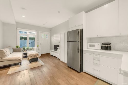 745-w-20th-avenue-cambie-vancouver-west-34 at 745 West 20th Avenue, Cambie, Vancouver West 745-w-20th-avenue-cambie-vancouver-west-34 at 745 West 20th Avenue, Cambie, Vancouver West