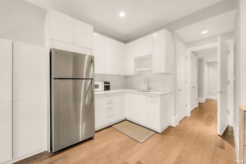 745-w-20th-avenue-cambie-vancouver-west-35 at 745 West 20th Avenue, Cambie, Vancouver West