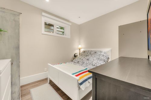 745-w-20th-avenue-cambie-vancouver-west-36 at 745 West 20th Avenue, Cambie, Vancouver West