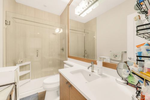 745-w-20th-avenue-cambie-vancouver-west-37 at 745 West 20th Avenue, Cambie, Vancouver West