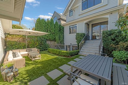 745-w-20th-avenue-cambie-vancouver-west-38 at 745 West 20th Avenue, Cambie, Vancouver West