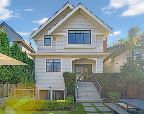 745-w-20th-avenue-cambie-vancouver-west-39 at 745 West 20th Avenue, Cambie, Vancouver West 745-w-20th-avenue-cambie-vancouver-west-39 at 745 West 20th Avenue, Cambie, Vancouver West