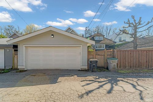 745-w-20th-avenue-cambie-vancouver-west-40 at 745 West 20th Avenue, Cambie, Vancouver West