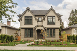 2177-e-20th-ave-web-1 at 2177 East 20th Avenue, Grandview VE, Vancouver East 2177-e-20th-ave-web-1 at 2177 East 20th Avenue, Grandview VE, Vancouver East