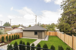 2177-e-20th-ave-web-13 at 2177 East 20th Avenue, Grandview VE, Vancouver East