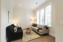 2177-e-20th-ave-web-20 at 2177 East 20th Avenue, Grandview VE, Vancouver East