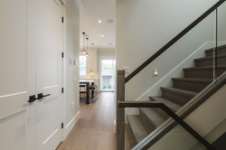 2177-e-20th-ave-web-23 at 2177 East 20th Avenue, Grandview VE, Vancouver East