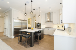 2177-e-20th-ave-web-27 at 2177 East 20th Avenue, Grandview VE, Vancouver East 2177-e-20th-ave-web-27 at 2177 East 20th Avenue, Grandview VE, Vancouver East
