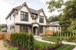 2177-e-20th-ave-web-3 at 2177 East 20th Avenue, Grandview VE, Vancouver East 2177-e-20th-ave-web-3 at 2177 East 20th Avenue, Grandview VE, Vancouver East