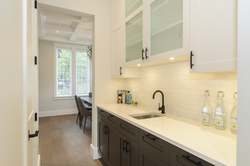 2177-e-20th-ave-web-30 at 2177 East 20th Avenue, Grandview VE, Vancouver East