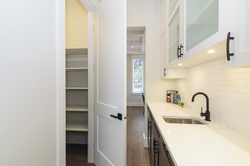 2177-e-20th-ave-web-32 at 2177 East 20th Avenue, Grandview VE, Vancouver East