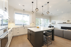 2177-e-20th-ave-web-34 at 2177 East 20th Avenue, Grandview VE, Vancouver East 2177-e-20th-ave-web-34 at 2177 East 20th Avenue, Grandview VE, Vancouver East