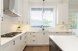 2177-e-20th-ave-web-35 at 2177 East 20th Avenue, Grandview VE, Vancouver East 2177-e-20th-ave-web-35 at 2177 East 20th Avenue, Grandview VE, Vancouver East