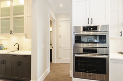 2177-e-20th-ave-web-36 at 2177 East 20th Avenue, Grandview VE, Vancouver East 2177-e-20th-ave-web-36 at 2177 East 20th Avenue, Grandview VE, Vancouver East